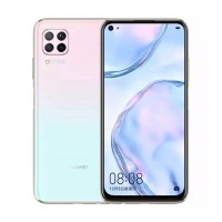 Huawei nova 7i